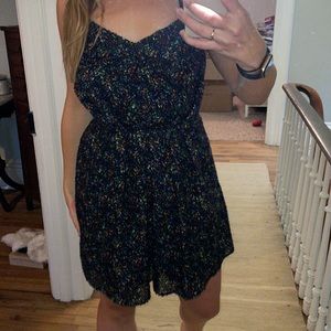 BCBG Generation Dress